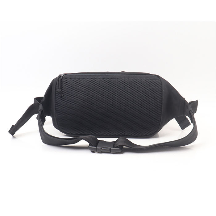 BACKYARD FAMILY「NAUTICA ノーティカ ボディバッグ 370-7000 通販 ボディバック ボディーバッグ」|その他|