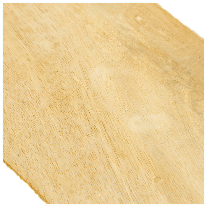 BACKYARD FAMILY「トイレットペーパーホルダー おしゃれ 通販 2連 ダブル  アイアン 木製 ホルダー シェルフ型」|トイレタリー・ランドリーグッズ|