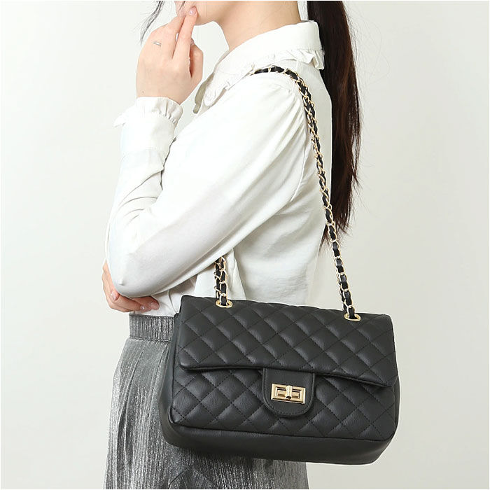 BACKYARD FAMILY「ショルダーバッグ ALTROSE 通販 ショルダーバック レディース 小さめ 斜めがけ」|ショルダー・メッセンジャー|