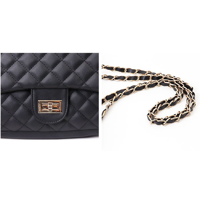 BACKYARD FAMILY「ショルダーバッグ ALTROSE 通販 ショルダーバック レディース 小さめ 斜めがけ」|ショルダー・メッセンジャー|