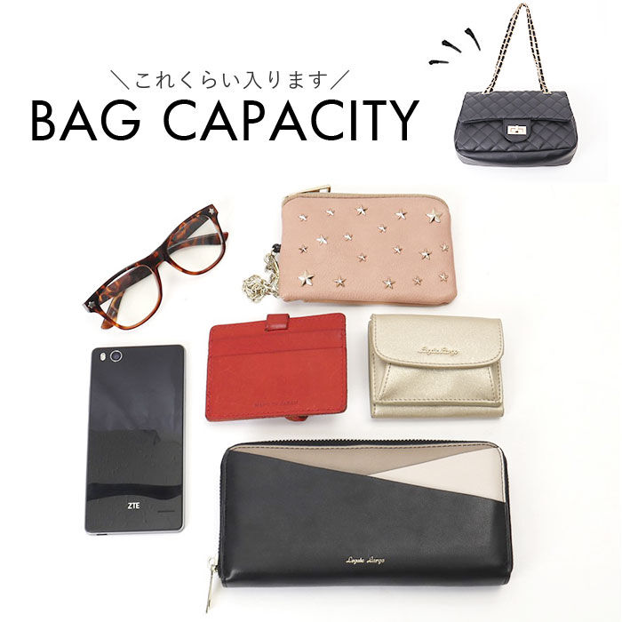 BACKYARD FAMILY「ショルダーバッグ ALTROSE 通販 ショルダーバック レディース 小さめ 斜めがけ」|ショルダー・メッセンジャー|