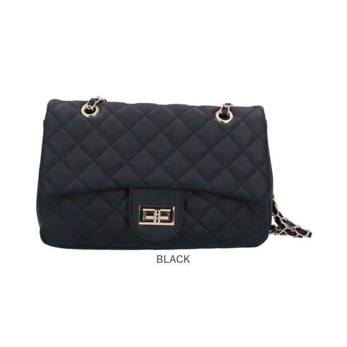 BACKYARD FAMILY「ショルダーバッグ ALTROSE 通販 ショルダーバック レディース 小さめ 斜めがけ」|ショルダー・メッセンジャー|