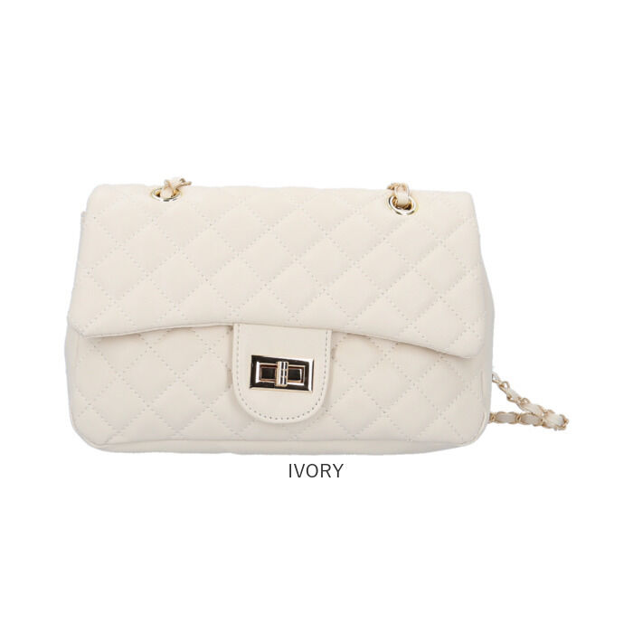 BACKYARD FAMILY「ショルダーバッグ ALTROSE 通販 ショルダーバック レディース 小さめ 斜めがけ」|ショルダー・メッセンジャー|