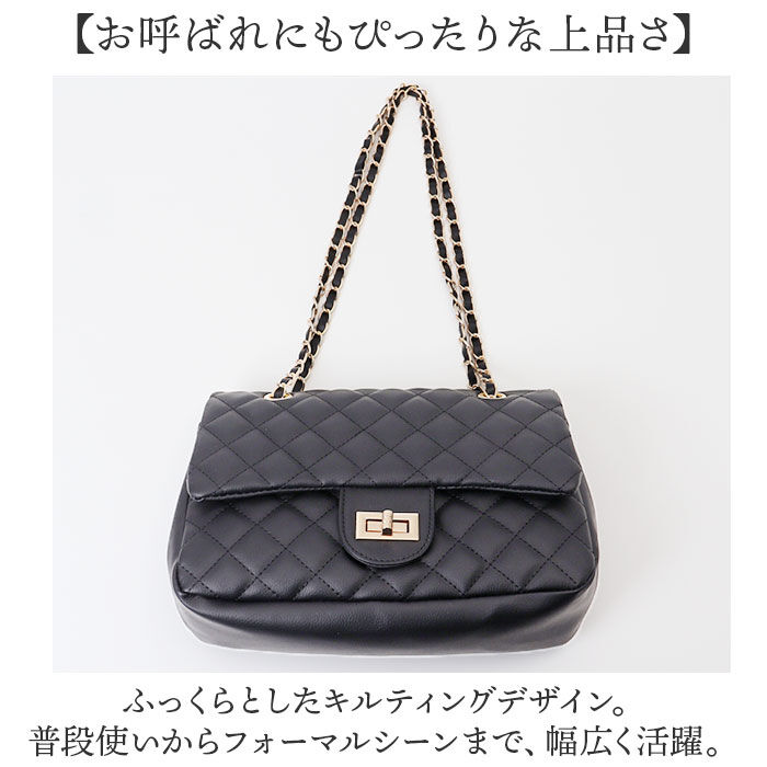 BACKYARD FAMILY「ショルダーバッグ ALTROSE 通販 ショルダーバック レディース 小さめ 斜めがけ」|ショルダー・メッセンジャー|