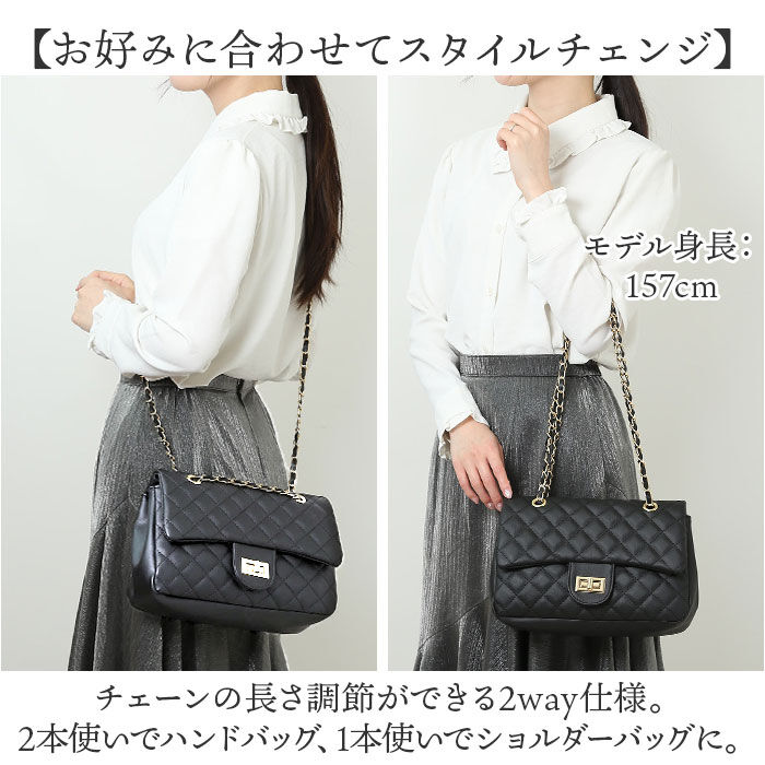 BACKYARD FAMILY「ショルダーバッグ ALTROSE 通販 ショルダーバック レディース 小さめ 斜めがけ」|ショルダー・メッセンジャー|