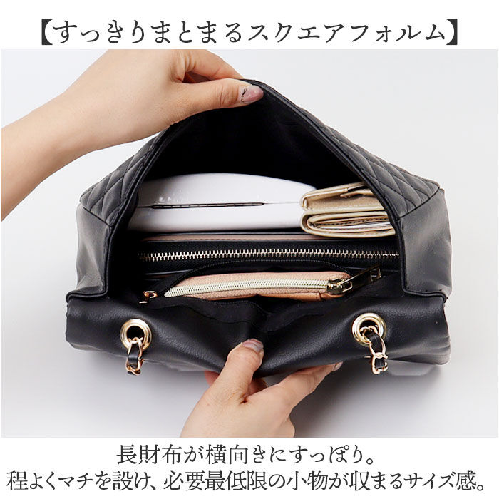 BACKYARD FAMILY「ショルダーバッグ ALTROSE 通販 ショルダーバック レディース 小さめ 斜めがけ」|ショルダー・メッセンジャー|