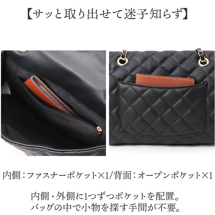 BACKYARD FAMILY「ショルダーバッグ ALTROSE 通販 ショルダーバック レディース 小さめ 斜めがけ」|ショルダー・メッセンジャー|