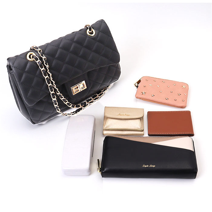 BACKYARD FAMILY「ショルダーバッグ ALTROSE 通販 ショルダーバック レディース 小さめ 斜めがけ」|ショルダー・メッセンジャー|