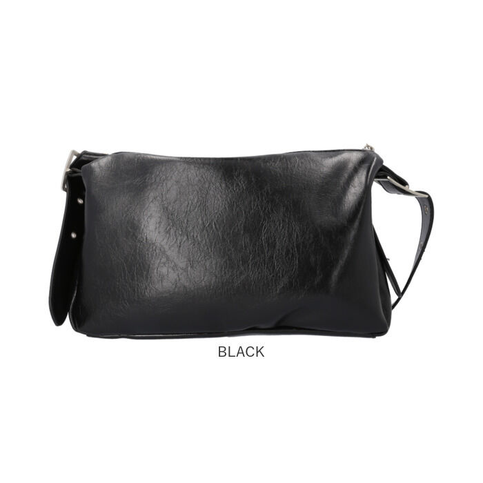 BACKYARD FAMILY「ショルダーバッグ レディース 斜めがけ 通販 アルトローズ バッグ ALTROSE 333012」|ショルダー・メッセンジャー|