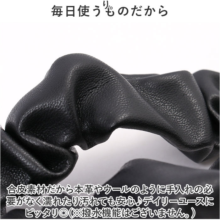 BACKYARD FAMILY「アルトローズ ストラップ 通販 スマホストラップ スマホショルダー スマホ ショルダーストラップ」|チャーム・キーホルダー|