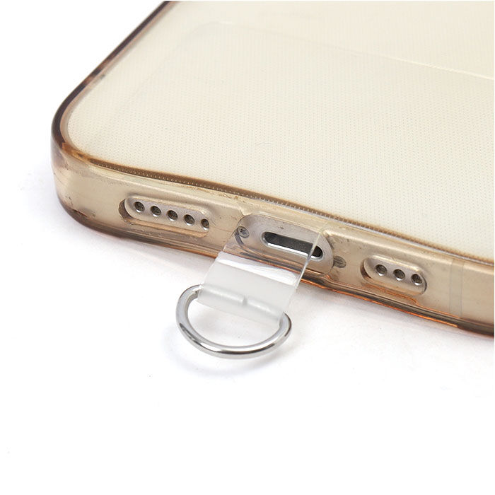 BACKYARD FAMILY「アルトローズ ストラップ 通販 スマホストラップ スマホショルダー スマホ ショルダーストラップ」|チャーム・キーホルダー|