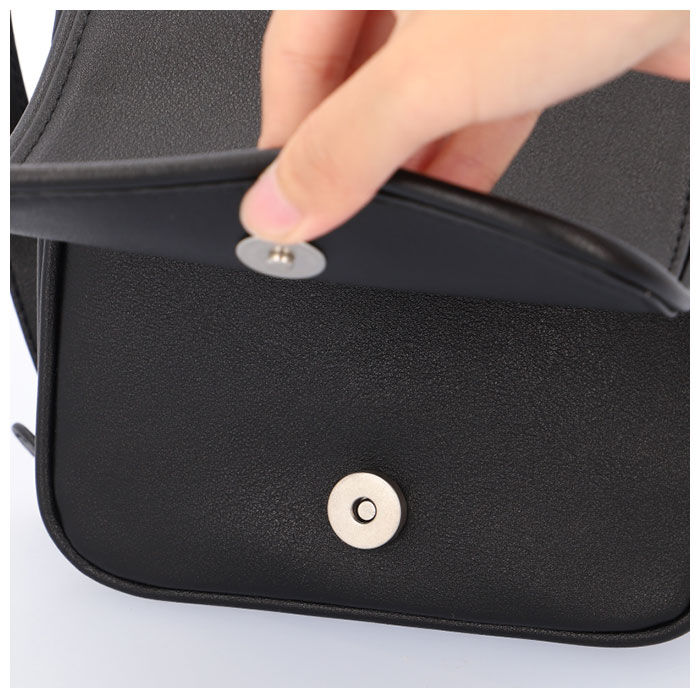 BACKYARD FAMILY「ショルダーバッグ レディース 斜めがけ 大人 小さめ 通販 ミニショルダーバッグ かわいい」|ショルダー・メッセンジャー|