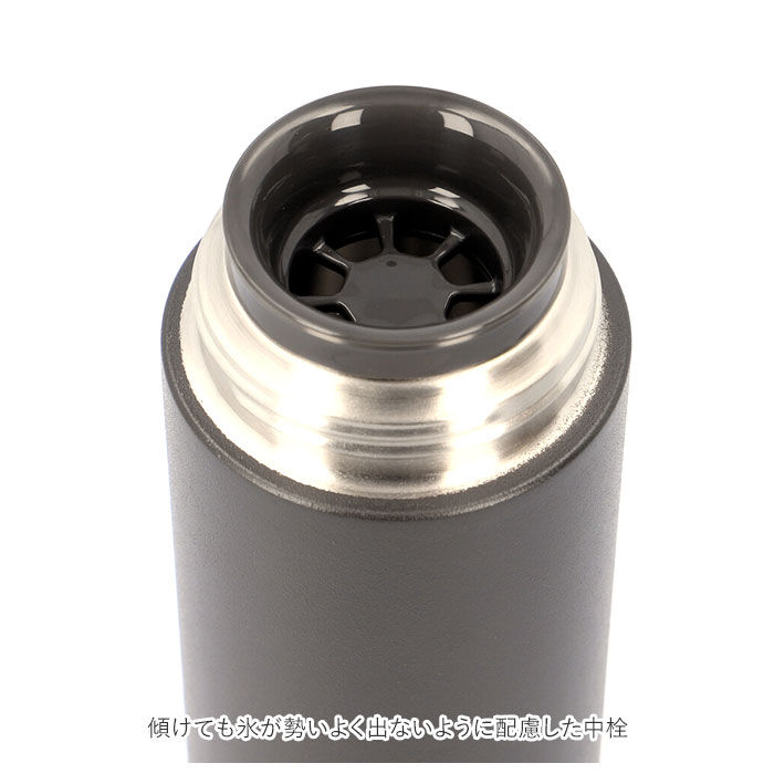 BACKYARD FAMILY「水筒 700ml おしゃれ 通販 700 直飲み マグボトル 取っ手 ステンレスボトル マイボトル」|食器・キッチングッズ|