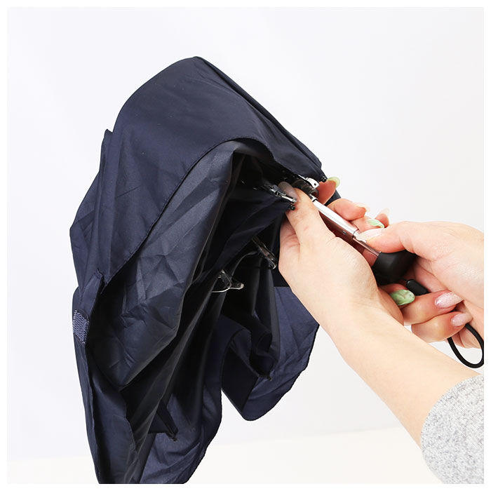 BACKYARD FAMILY「ワールドパーティ WPC 折りたたみ傘 ブランド レディース 通販 メンズ 折りたたみ傘 晴雨兼用」|傘|