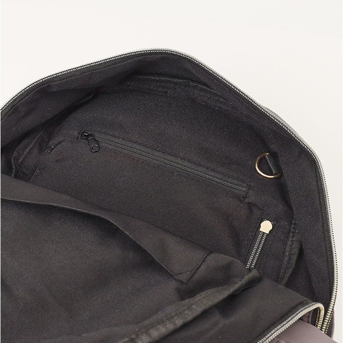 BACKYARD FAMILY「マザーズバッグ リュック 通販 マザーズバック マザーズリュック リュックサック バックパック」|リュック|