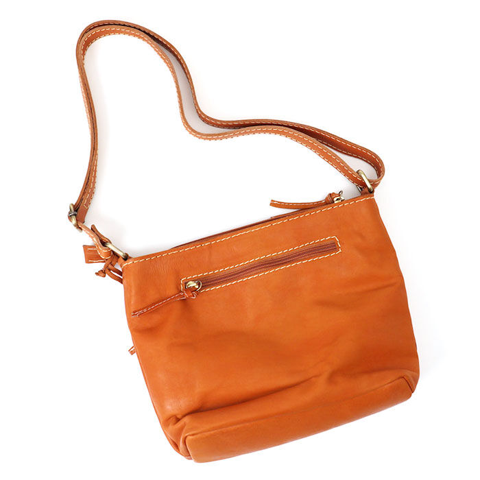 BACKYARD FAMILY「zucchero ズッケロ ショルダーバッグ 通販 ショルダーバック ショルダー 肩掛け 斜めかけ」|ショルダー・メッセンジャー|