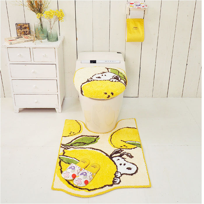 BACKYARD FAMILY「センコー スリッパ キャラクター 通販 ルームスリッパ トイレスリッパ 室内 大人 ルーム トイレ」|トイレタリー・ランドリーグッズ|