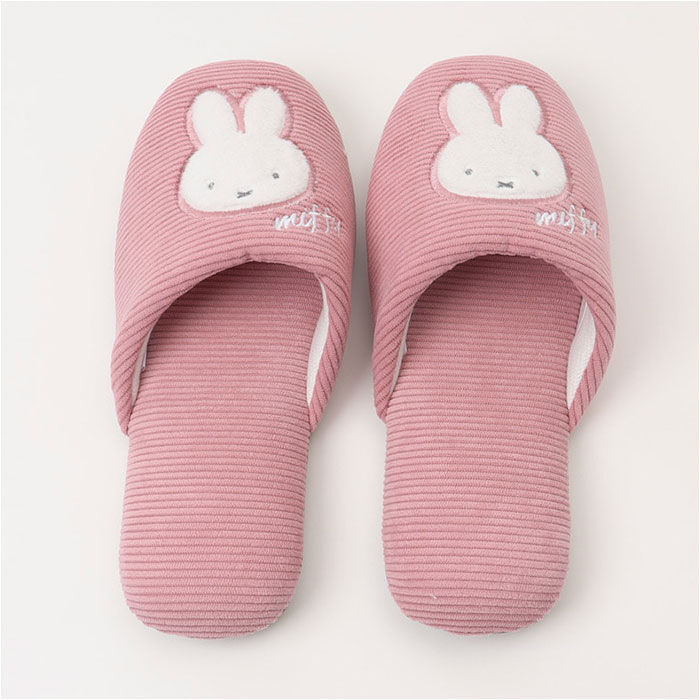 BACKYARD FAMILY「センコー スリッパ キャラクター 通販 ルームスリッパ トイレスリッパ 室内 大人 ルーム トイレ」|トイレタリー・ランドリーグッズ|