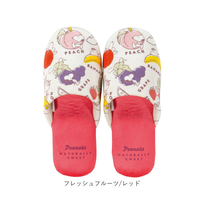 BACKYARD FAMILY「センコー スリッパ キャラクター 通販 ルームスリッパ トイレスリッパ 室内 大人 ルーム トイレ」|トイレタリー・ランドリーグッズ|