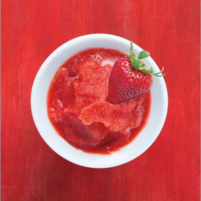 BACKYARD FAMILY「シェイクメーカー 通販 ZOKU ゾク フローズンメーカー ドリンクカップ デザートカップ コップ」|食器・キッチングッズ|