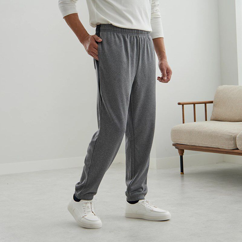 BACKYARD FAMILY「ジャージ 上下 メンズ セットアップ 通販 ジャージ上下セット 部屋着 ルームウェア パーカー」|パーカー|