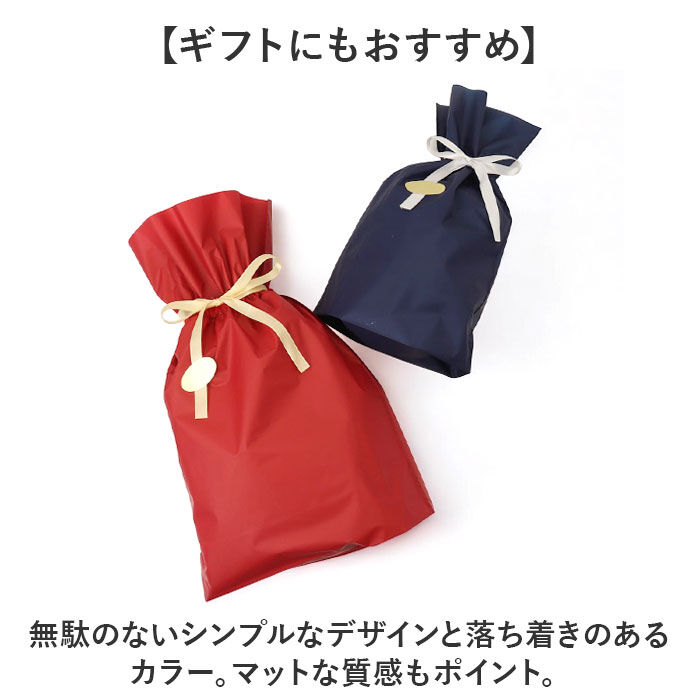 BACKYARD FAMILY「メンズ 長財布 レザーシャーク 本革 通販 日本製 財布 男性 ロングウォレット 札入れ 長サイフ」|財布|