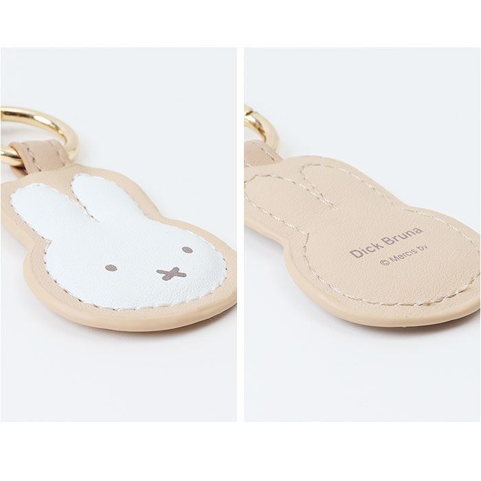 BACKYARD FAMILY「スマートキーホルダー PU 通販 スマートキーストラップ 車 鍵 キーホルダー キーリング」|チャーム・キーホルダー|