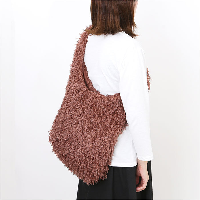 BACKYARD FAMILY「トートバッグ レディース 通販 ショルダーバッグ 大容量 レディースバッグ バッグ かばん 鞄」|トートバッグ|