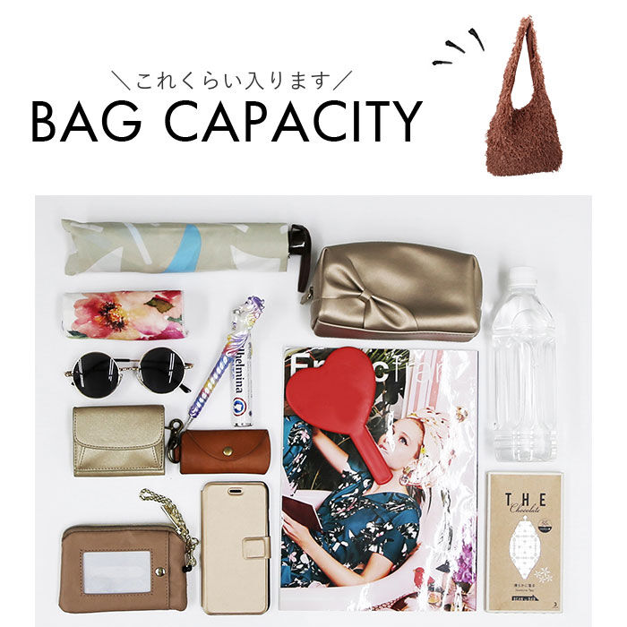 BACKYARD FAMILY「トートバッグ レディース 通販 ショルダーバッグ 大容量 レディースバッグ バッグ かばん 鞄」|トートバッグ|