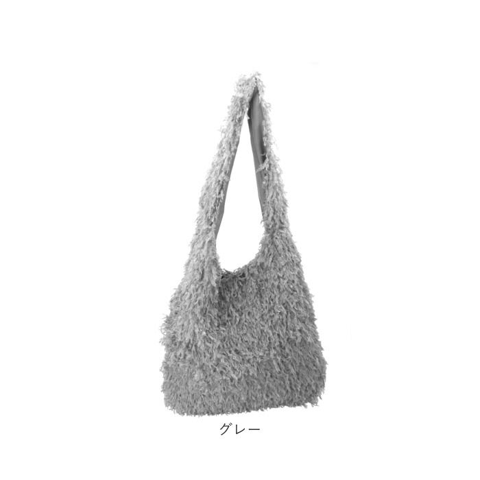 BACKYARD FAMILY「トートバッグ レディース 通販 ショルダーバッグ 大容量 レディースバッグ バッグ かばん 鞄」|トートバッグ|