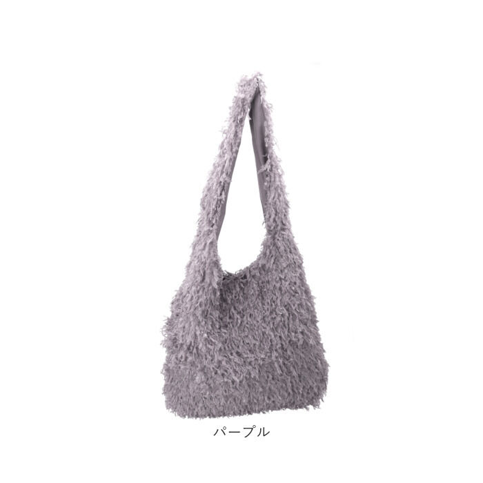 BACKYARD FAMILY「トートバッグ レディース 通販 ショルダーバッグ 大容量 レディースバッグ バッグ かばん 鞄」|トートバッグ|