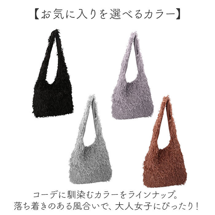 BACKYARD FAMILY「トートバッグ レディース 通販 ショルダーバッグ 大容量 レディースバッグ バッグ かばん 鞄」|トートバッグ|