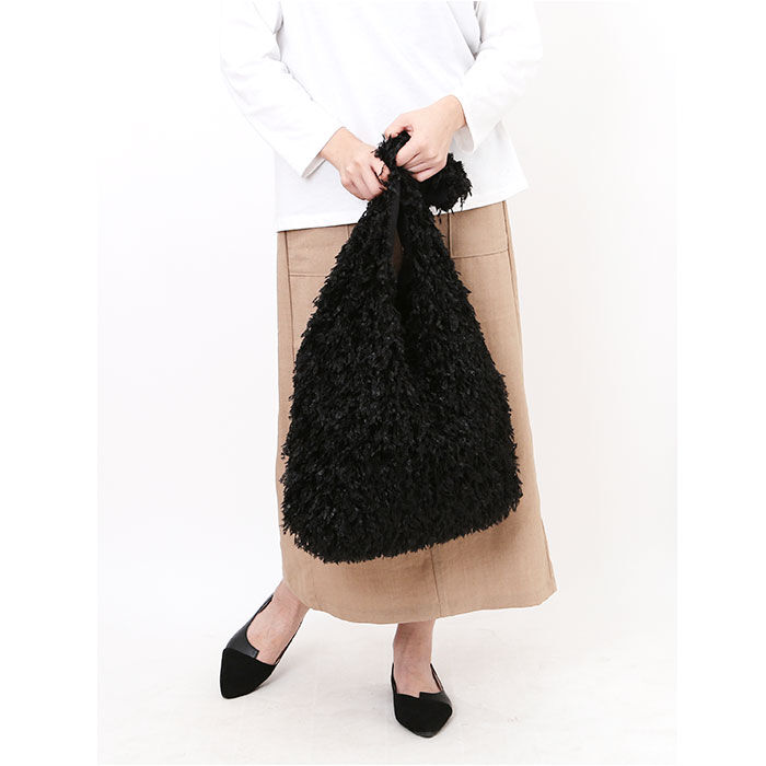 BACKYARD FAMILY「トートバッグ レディース 通販 ショルダーバッグ 大容量 レディースバッグ バッグ かばん 鞄」|トートバッグ|