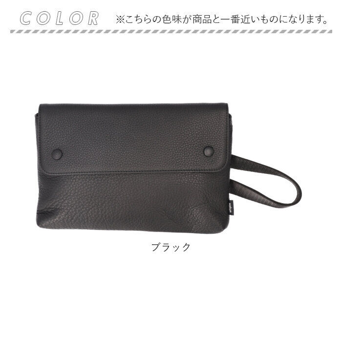 BACKYARD FAMILY「WAKU ワク ショルダーバッグ S 2WAY wk0078 通販 ショルダー ショルダーバック」|ショルダー・メッセンジャー|