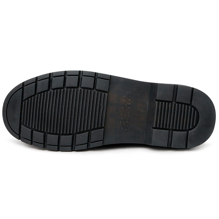 BACKYARD FAMILY「glabella グラベラ ローファー メンズ glbt305 通販 ビットローファー」|その他|