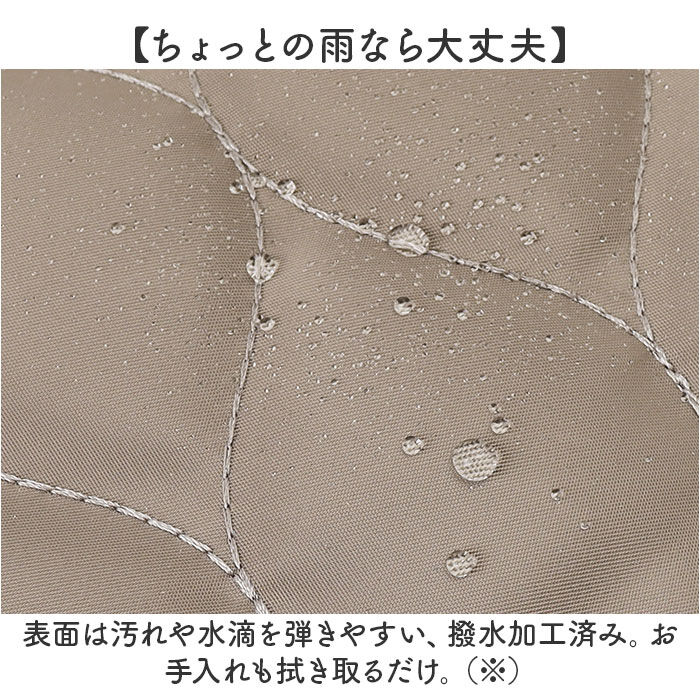 BACKYARD FAMILY「lizdays リズデイズ ショルダーバッグ ナイロン lz-71508 通販 ショルダーバック」|ショルダー・メッセンジャー|