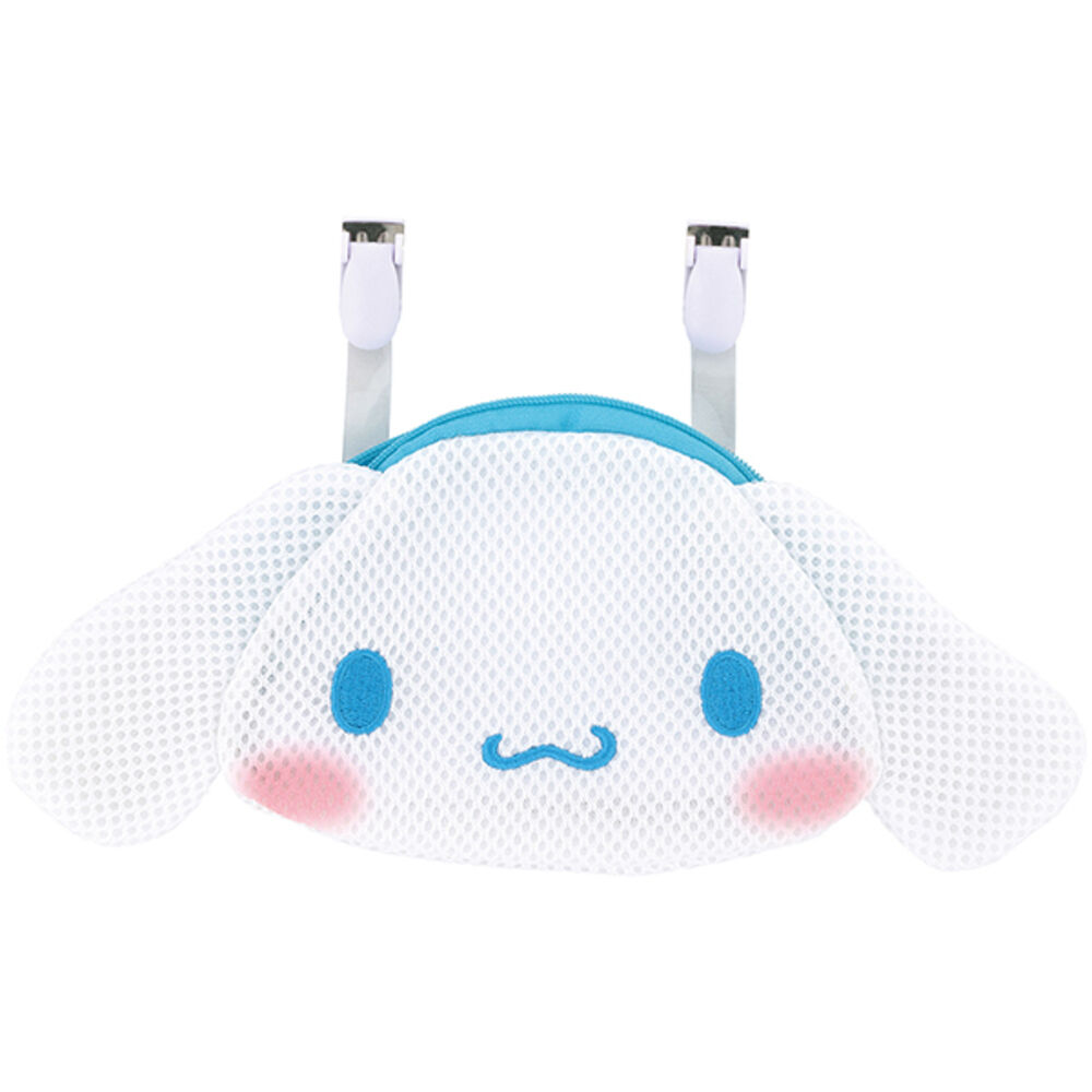 BACKYARD FAMILY「SKATER スケーター 子供用 ボーチ ミニ ODKPM2D 通販 ミニバッグ ミニバック」|ポーチ|ホワイト1