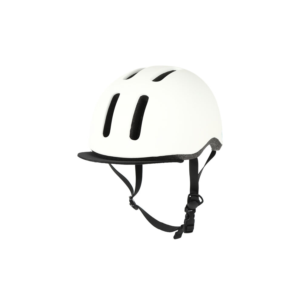 BACKYARD FAMILY「自転車 ヘルメット SGマーク 大人用 通販 サイクルヘルメット 大人用ヘルメット」|その他|ホワイト1