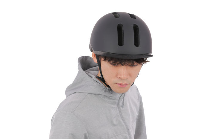 BACKYARD FAMILY「自転車 ヘルメット SGマーク 大人用 通販 サイクルヘルメット 大人用ヘルメット」|その他|