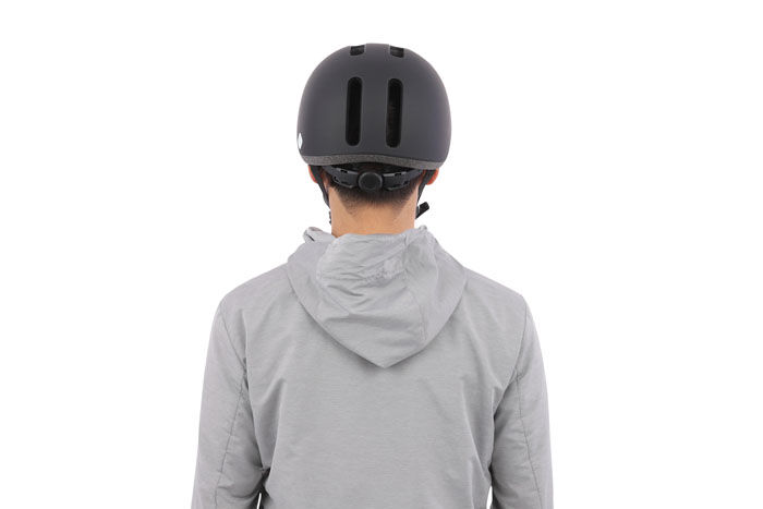 BACKYARD FAMILY「自転車 ヘルメット SGマーク 大人用 通販 サイクルヘルメット 大人用ヘルメット」|その他|