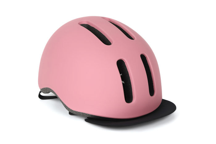 BACKYARD FAMILY「自転車 ヘルメット SGマーク 大人用 通販 サイクルヘルメット 大人用ヘルメット」|その他|