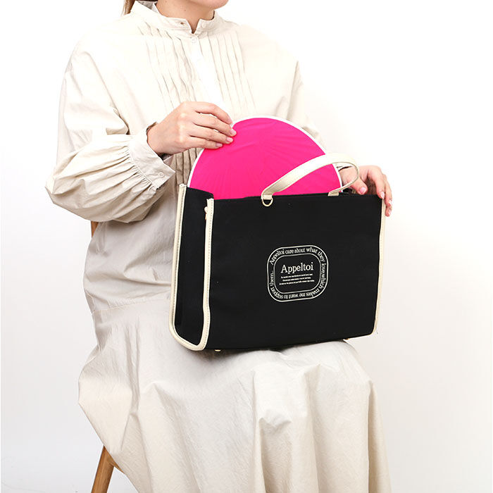 BACKYARD FAMILY「ショルダーバッグ 斜めがけバッグ 通販 2WAYショルダー レディースバッグ バッグ かばん 鞄」|ショルダー・メッセンジャー|