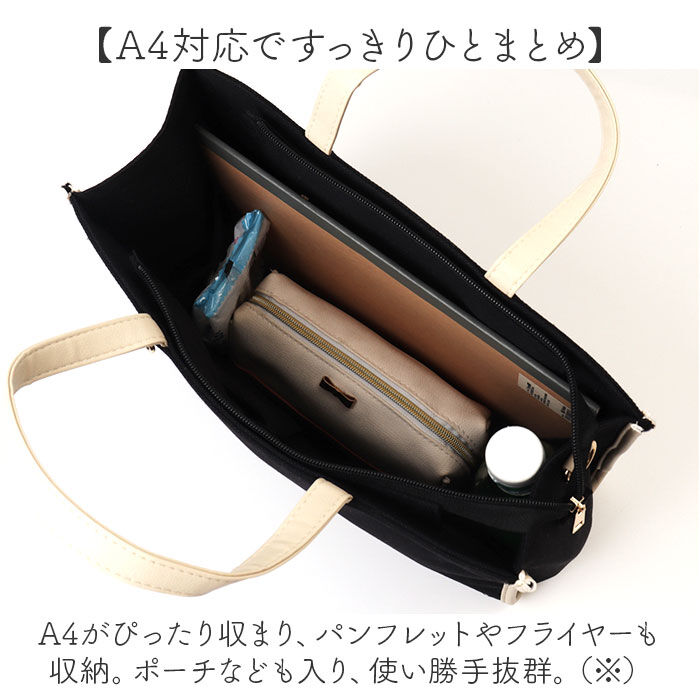 BACKYARD FAMILY「ショルダーバッグ 斜めがけバッグ 通販 2WAYショルダー レディースバッグ バッグ かばん 鞄」|ショルダー・メッセンジャー|