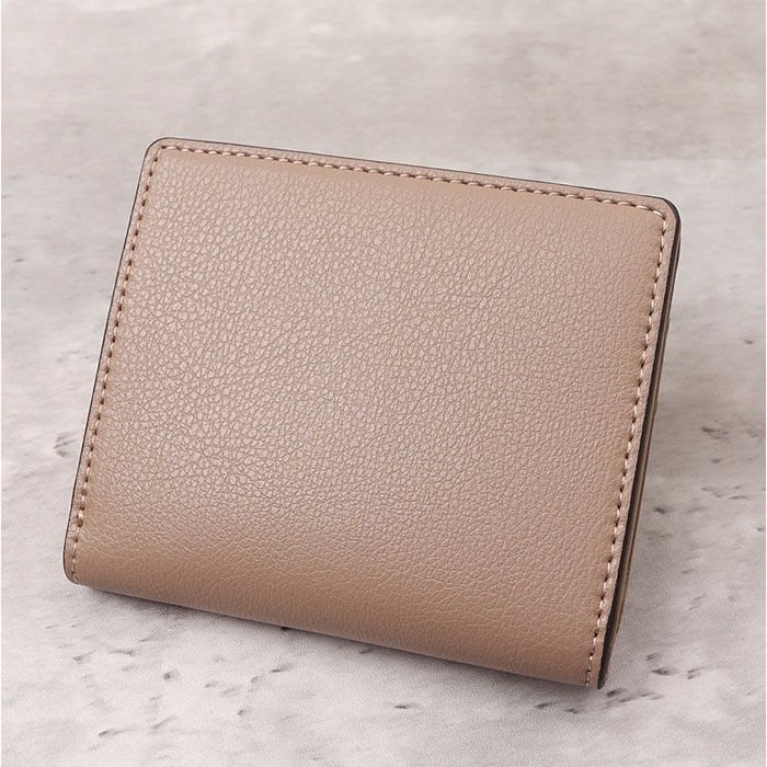 BACKYARD FAMILY「Legato Largo 財布 レガートラルゴ LJ-F3442 通販 二つ折り財布 2つ折り財布」|財布|