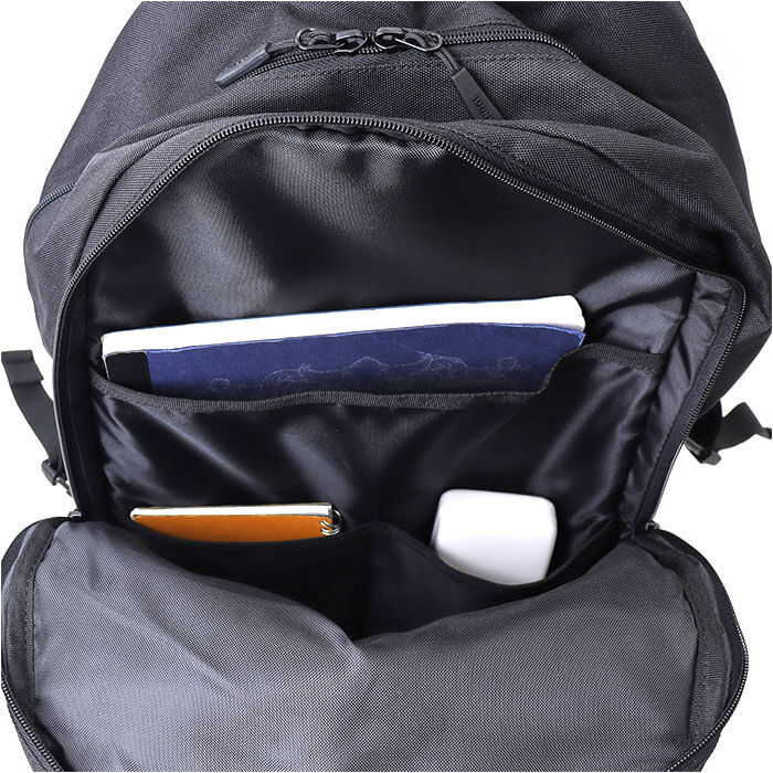 BACKYARD FAMILY「KANGOL カンゴール リュック 250-1580 通販 リュックサック 32L バックパック」|リュック|