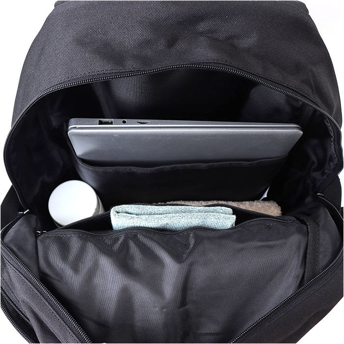 BACKYARD FAMILY「KANGOL カンゴール リュック 250-1580 通販 リュックサック 32L バックパック」|リュック|