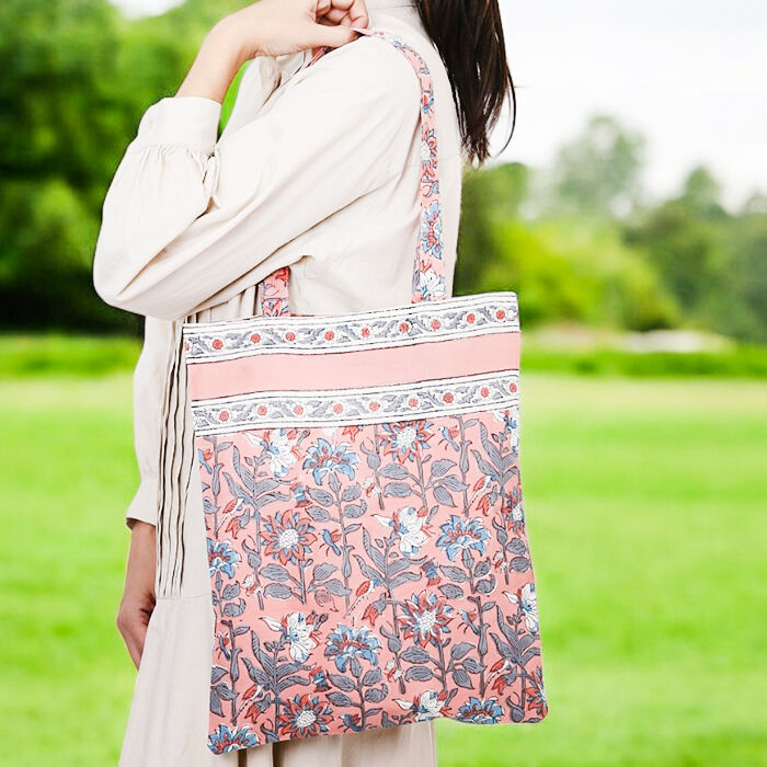 BACKYARD FAMILY「トートバッグ 手提げバッグ 通販 手提げバック トートバック トート 手提げ サブバッグ」|トートバッグ|