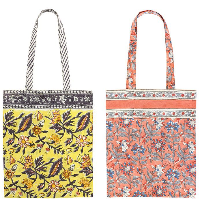 BACKYARD FAMILY「トートバッグ 手提げバッグ 通販 手提げバック トートバック トート 手提げ サブバッグ」|トートバッグ|