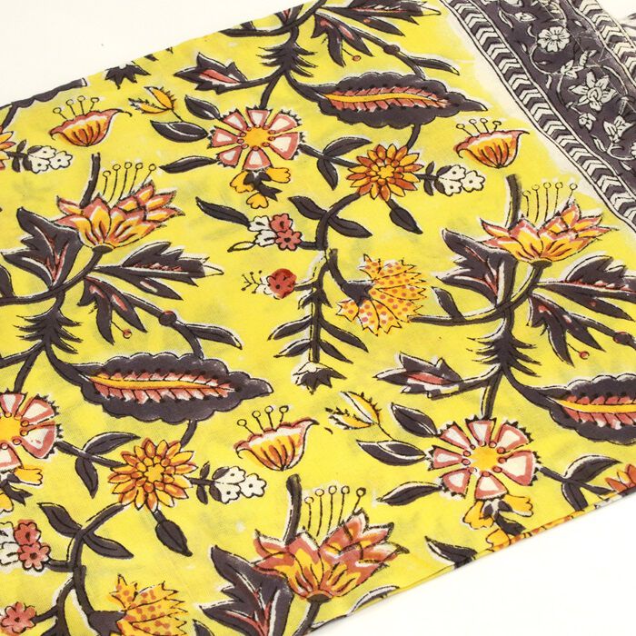 BACKYARD FAMILY「トートバッグ 手提げバッグ 通販 手提げバック トートバック トート 手提げ サブバッグ」|トートバッグ|