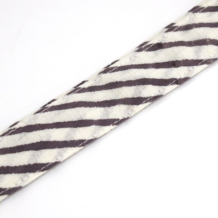 BACKYARD FAMILY「トートバッグ 手提げバッグ 通販 手提げバック トートバック トート 手提げ サブバッグ」|トートバッグ|